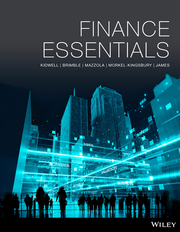 kidwell-finance-essentials-1e_E-text