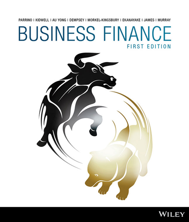 parrino-business-finance-1e_e-text