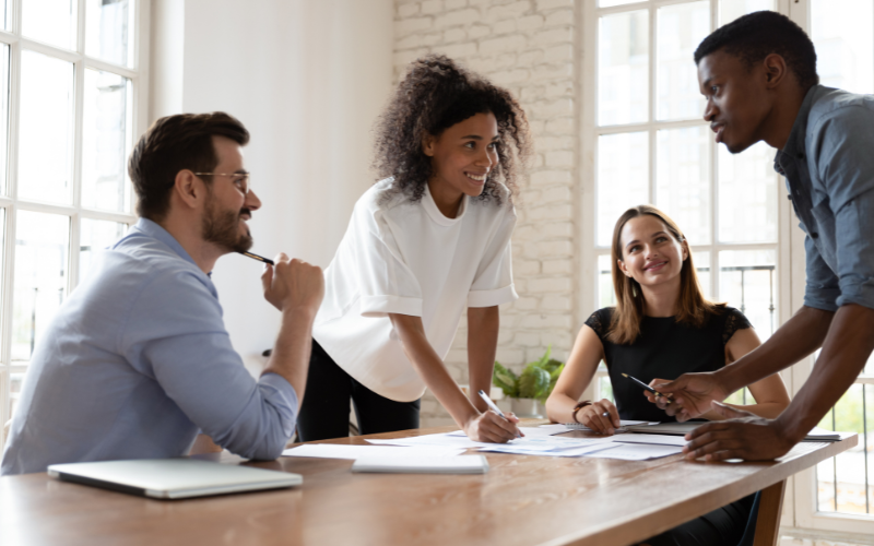 Addressing the Accounting skills gap – what graduates need to succeed