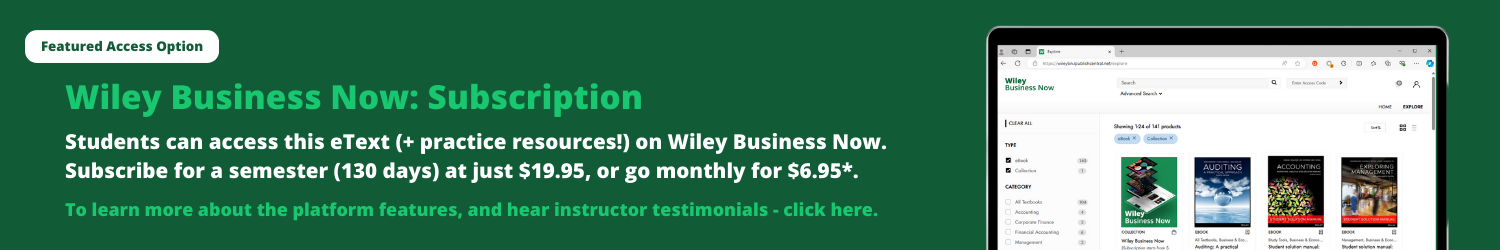 -Featured-Access-Option-Wiley-Business-Now