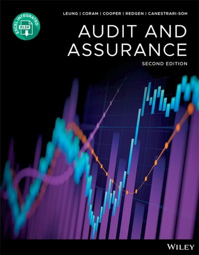 Leung-Audit-and-Assurance-2nd-Edition