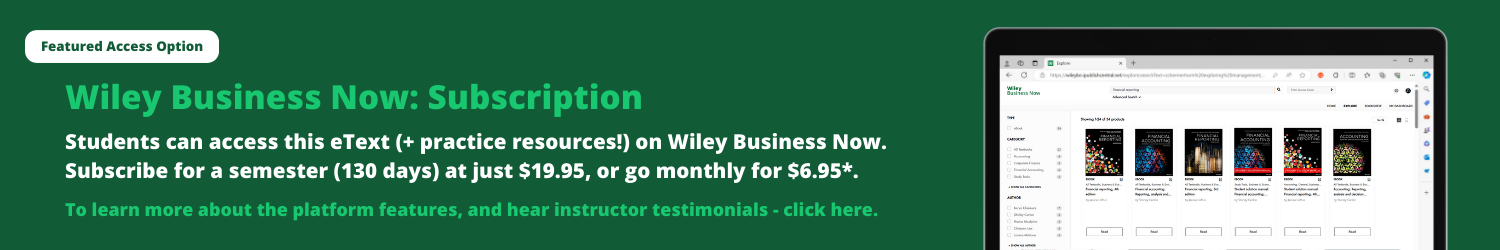 Loftus-Featured-Access-Option-Wiley-Business-Now